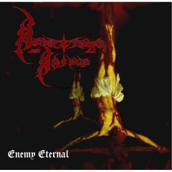 Héritiers De La Haine : Enemy Eternal